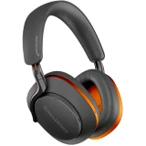 Гарнитура Bowers & Wilkins Px8 McLaren Edition (PX8 McLaren)