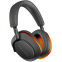 Гарнитура Bowers & Wilkins Px8 McLaren Edition - PX8 McLaren - фото 3