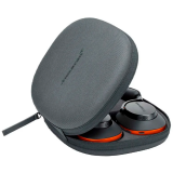 Гарнитура Bowers & Wilkins Px8 McLaren Edition (PX8 McLaren)