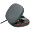 Гарнитура Bowers & Wilkins Px8 McLaren Edition - PX8 McLaren - фото 4
