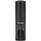 Электрический штопор Prestigio Lugano (PWO102BK)