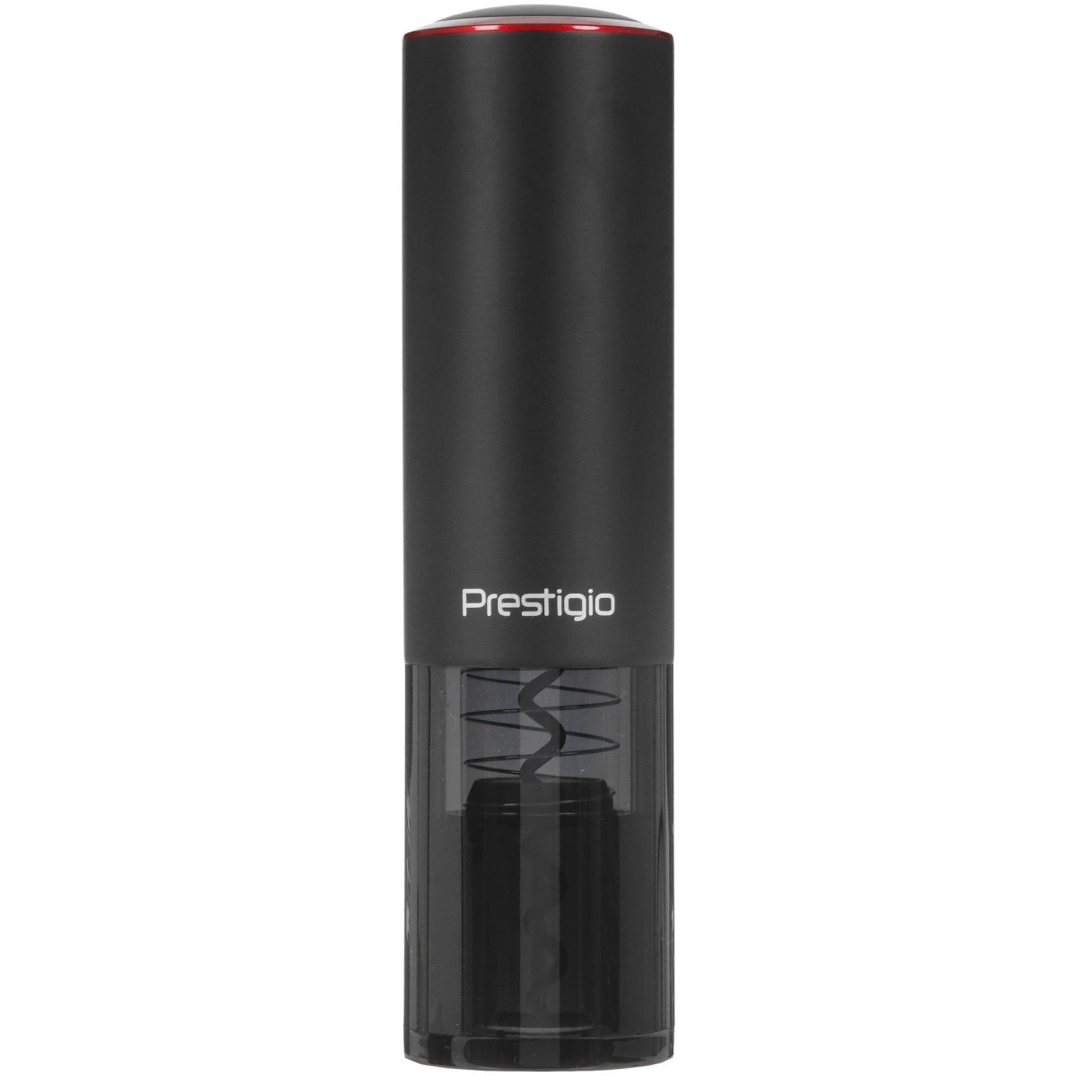 Электрический штопор Prestigio Lugano - PWO102BK