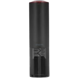 Электрический штопор Prestigio Lugano (PWO102BK)