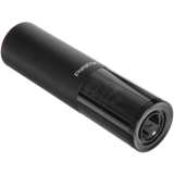 Электрический штопор Prestigio Lugano (PWO102BK)