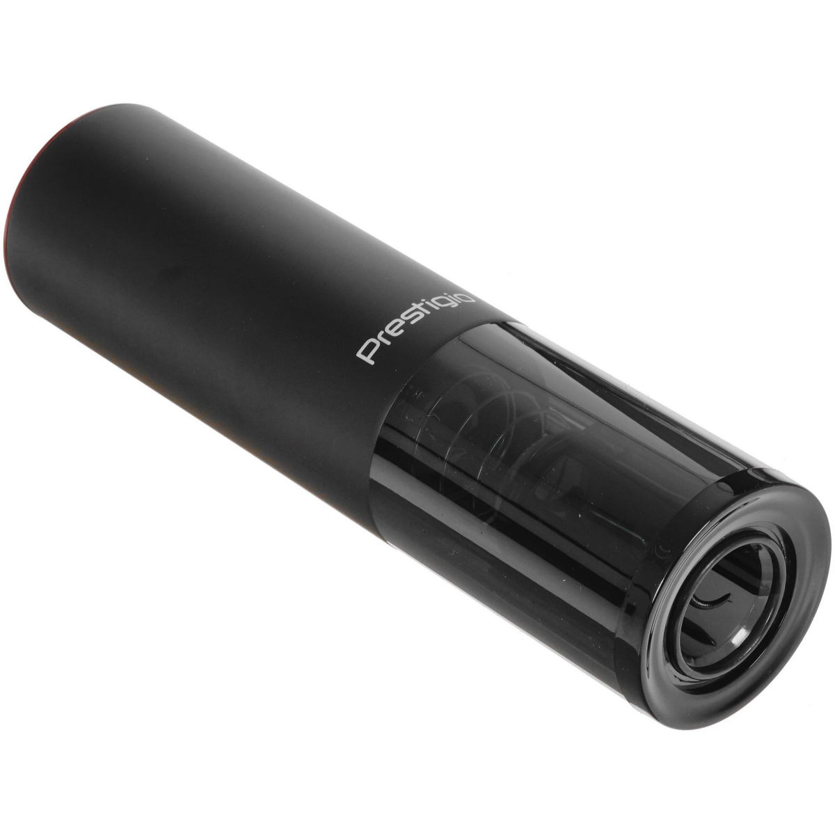 Электрический штопор Prestigio Lugano - PWO102BK - фото 3