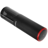 Электрический штопор Prestigio Lugano (PWO102BK)