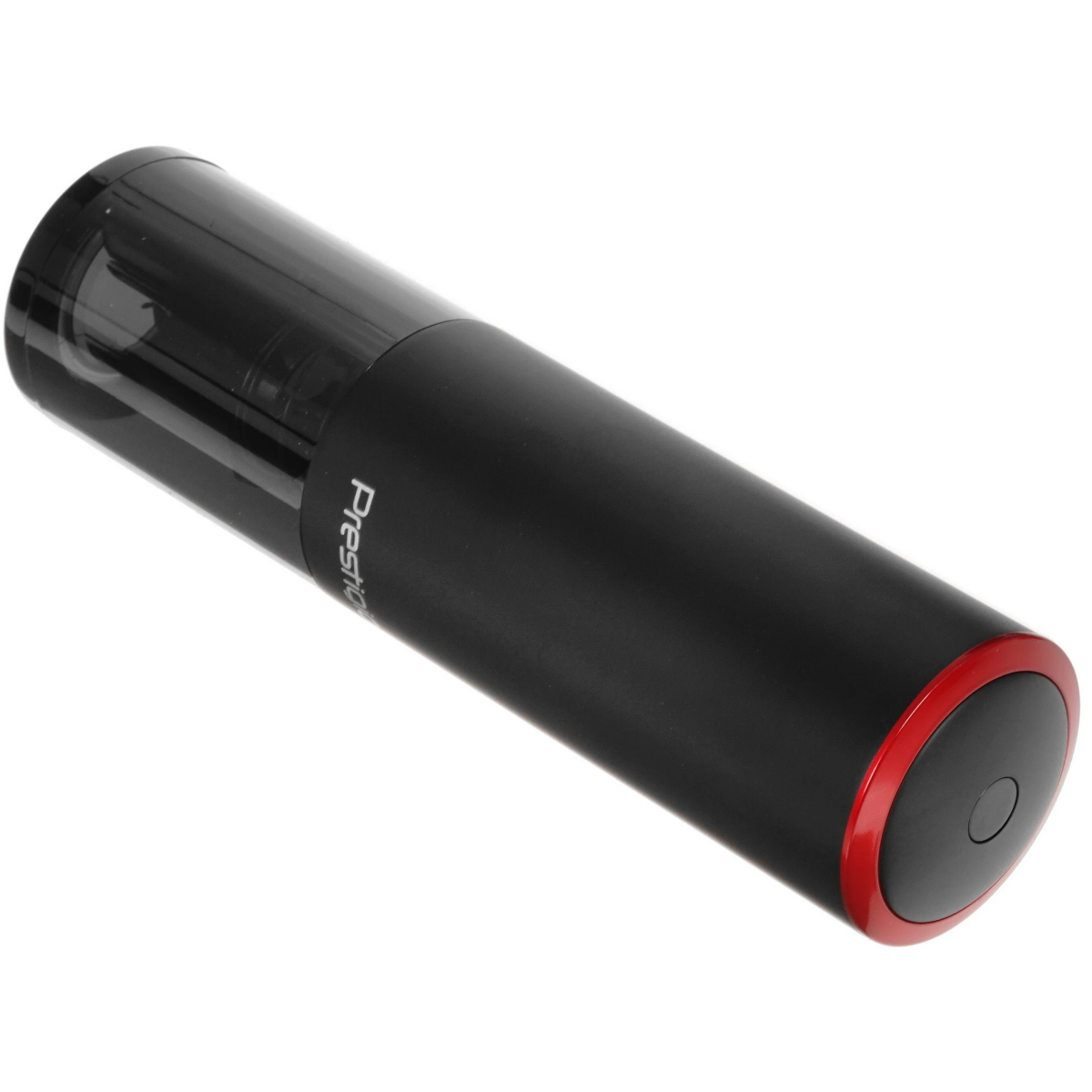 Электрический штопор Prestigio Lugano - PWO102BK - фото 4