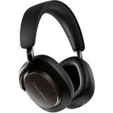 Гарнитура Bowers & Wilkins Px8 S2 Black