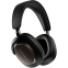 Гарнитура Bowers & Wilkins Px8 S2 Black