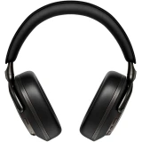 Гарнитура Bowers & Wilkins Px8 S2 Black