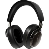 Гарнитура Bowers & Wilkins Px8 S2 Black