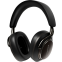 Гарнитура Bowers & Wilkins Px8 S2 Black - фото 3