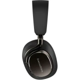 Гарнитура Bowers & Wilkins Px8 S2 Black