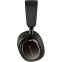 Гарнитура Bowers & Wilkins Px8 S2 Black - фото 4