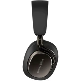 Гарнитура Bowers & Wilkins Px8 S2 Black