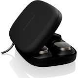 Гарнитура Bowers & Wilkins Px8 S2 Black