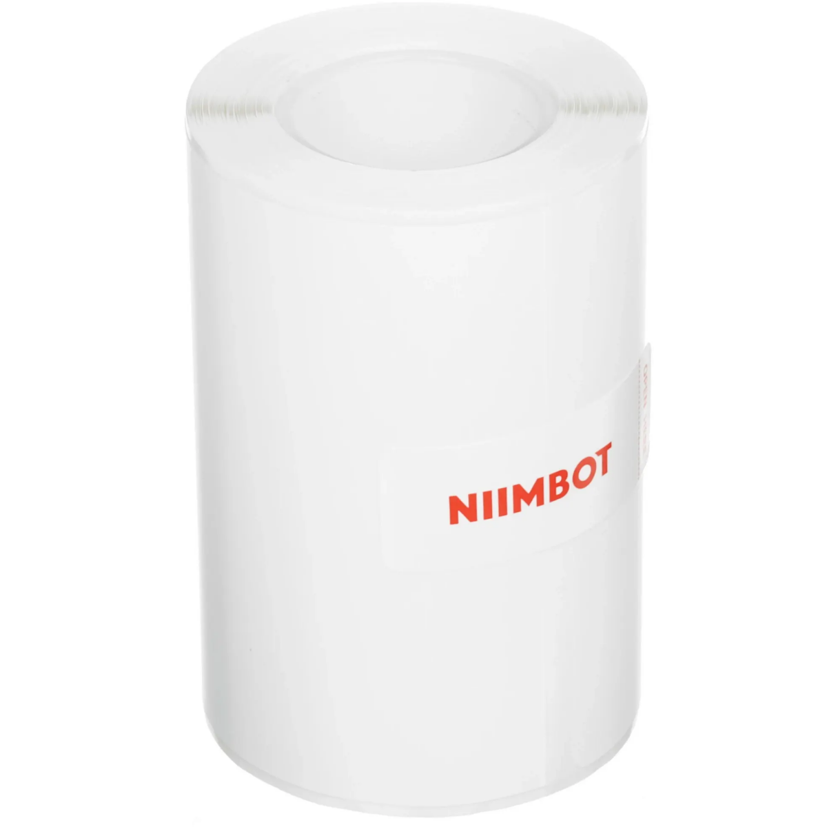 Термоэтикетки Niimbot 1747497