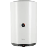 Водонагреватель Haier ES50V-C1 (GA04J101DRU)
