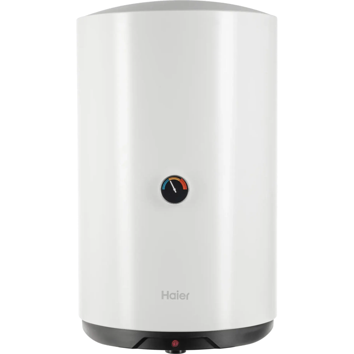 Водонагреватель Haier ES50V-C1 - GA04J101DRU