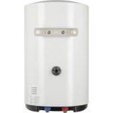 Водонагреватель Haier ES50V-C1 (GA04J101DRU)