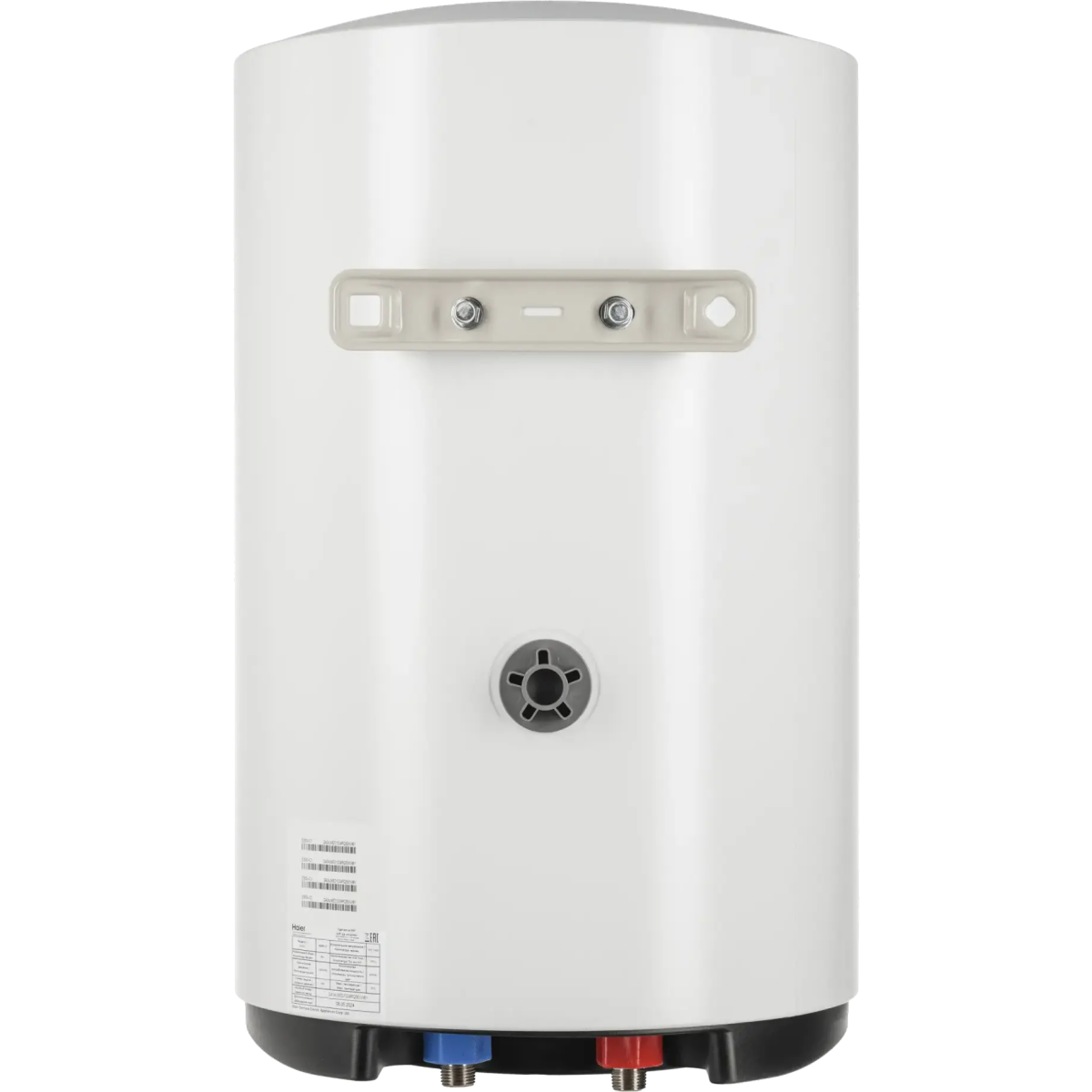 Водонагреватель Haier ES50V-C1 - GA04J101DRU - фото 2