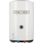 Водонагреватель Haier ES50V-C1 - GA04J101DRU - фото 2