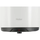 Водонагреватель Haier ES50V-C1 (GA04J101DRU)
