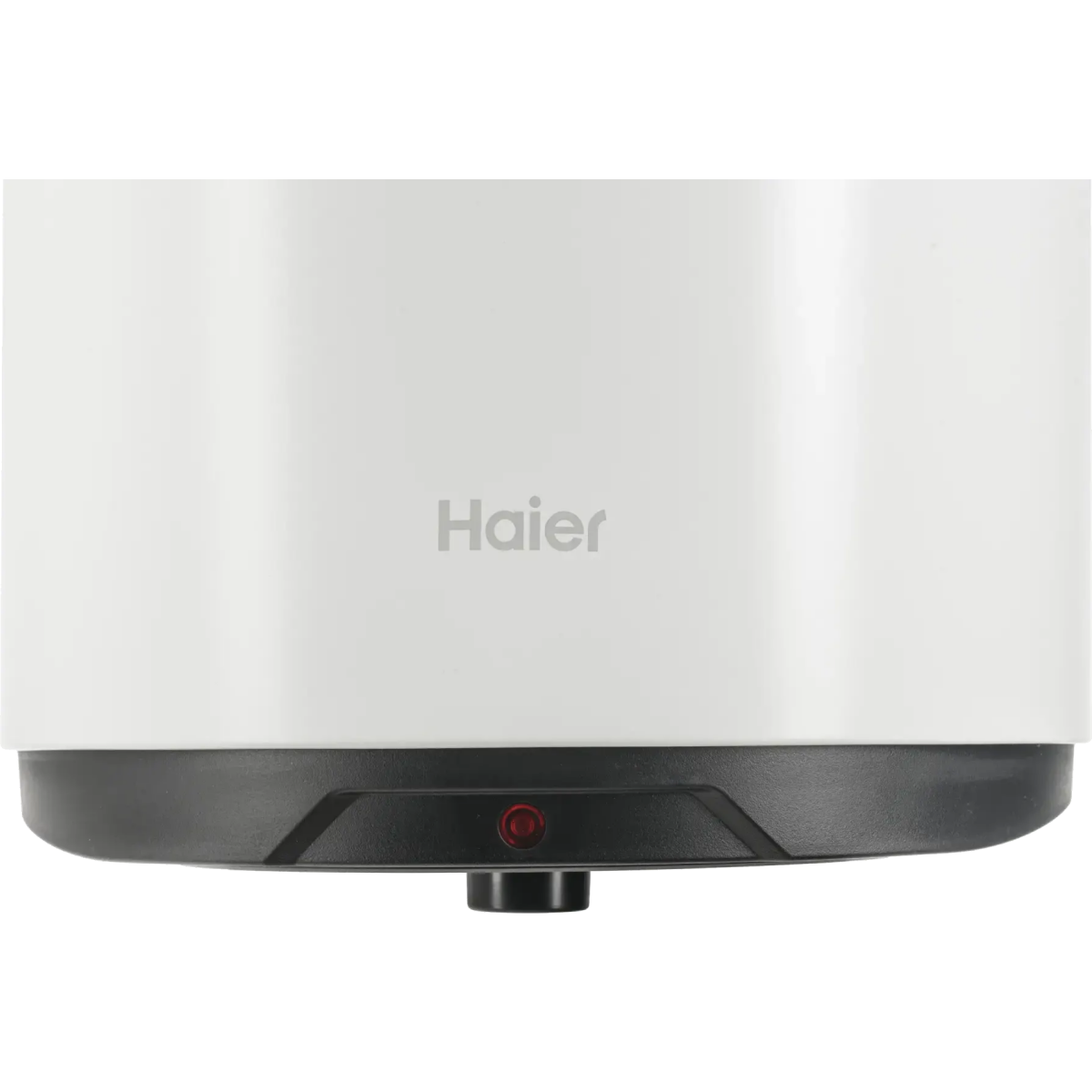 Водонагреватель Haier ES50V-C1 - GA04J101DRU - фото 3