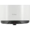 Водонагреватель Haier ES50V-C1 - GA04J101DRU - фото 3
