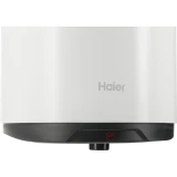 Водонагреватель Haier ES50V-C1 (GA04J101DRU)