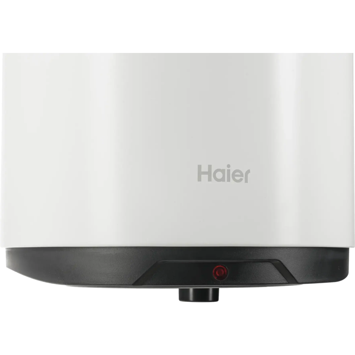 Водонагреватель Haier ES50V-C1 - GA04J101DRU - фото 4