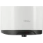 Водонагреватель Haier ES50V-C1 - GA04J101DRU - фото 4