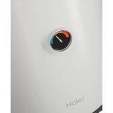 Водонагреватель Haier ES50V-C1 (GA04J101DRU)