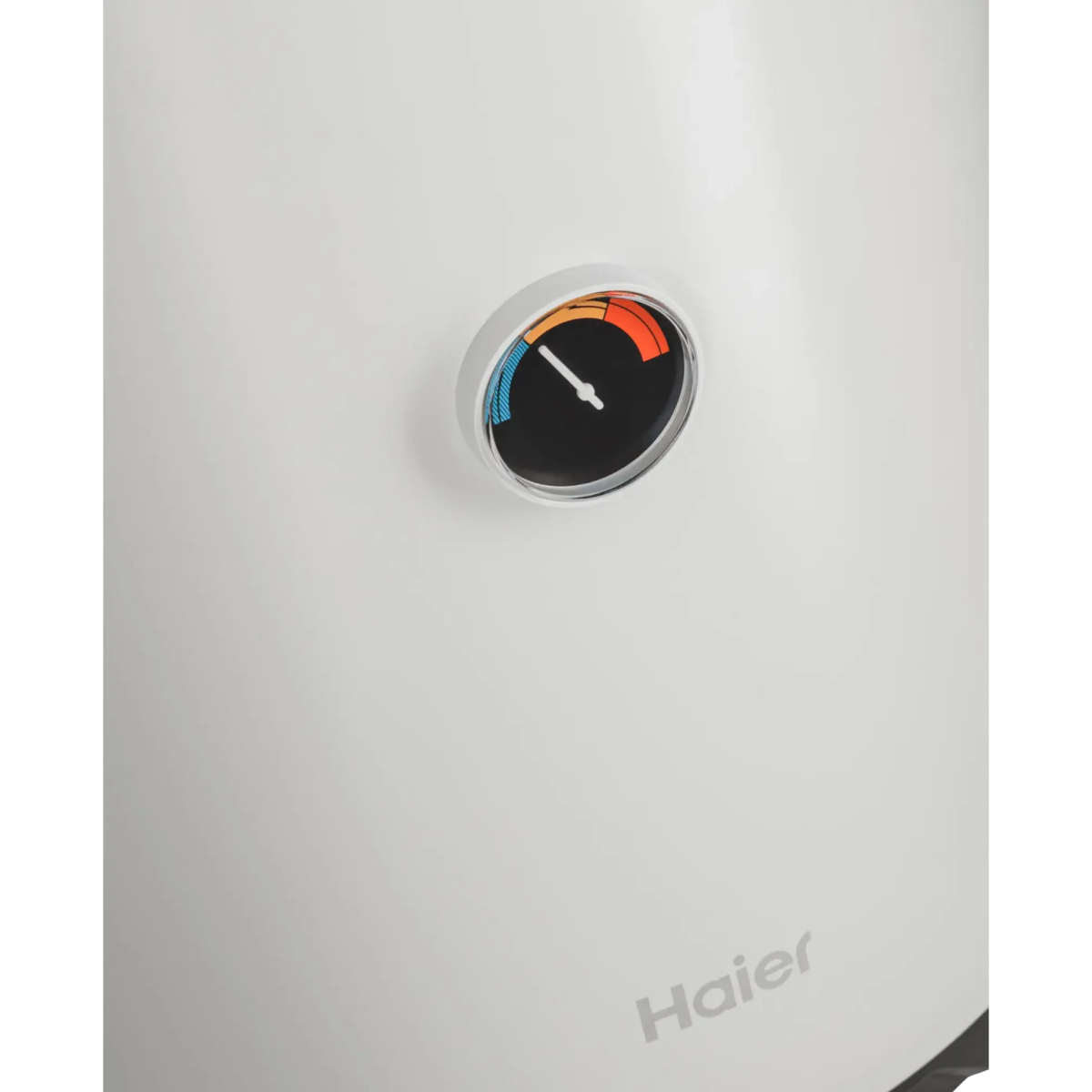 Водонагреватель Haier ES50V-C1 - GA04J101DRU - фото 5