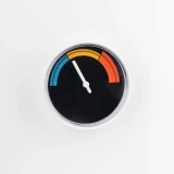 Водонагреватель Haier ES50V-C1 (GA04J101DRU)