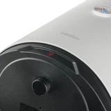 Водонагреватель Haier ES50V-C1 (GA04J101DRU)