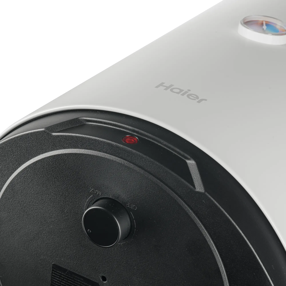 Водонагреватель Haier ES50V-C1 - GA04J101DRU - фото 7