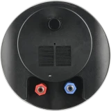 Водонагреватель Haier ES50V-C1 (GA04J101DRU)