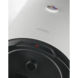 Водонагреватель Haier ES50V-C1 (GA04J101DRU)