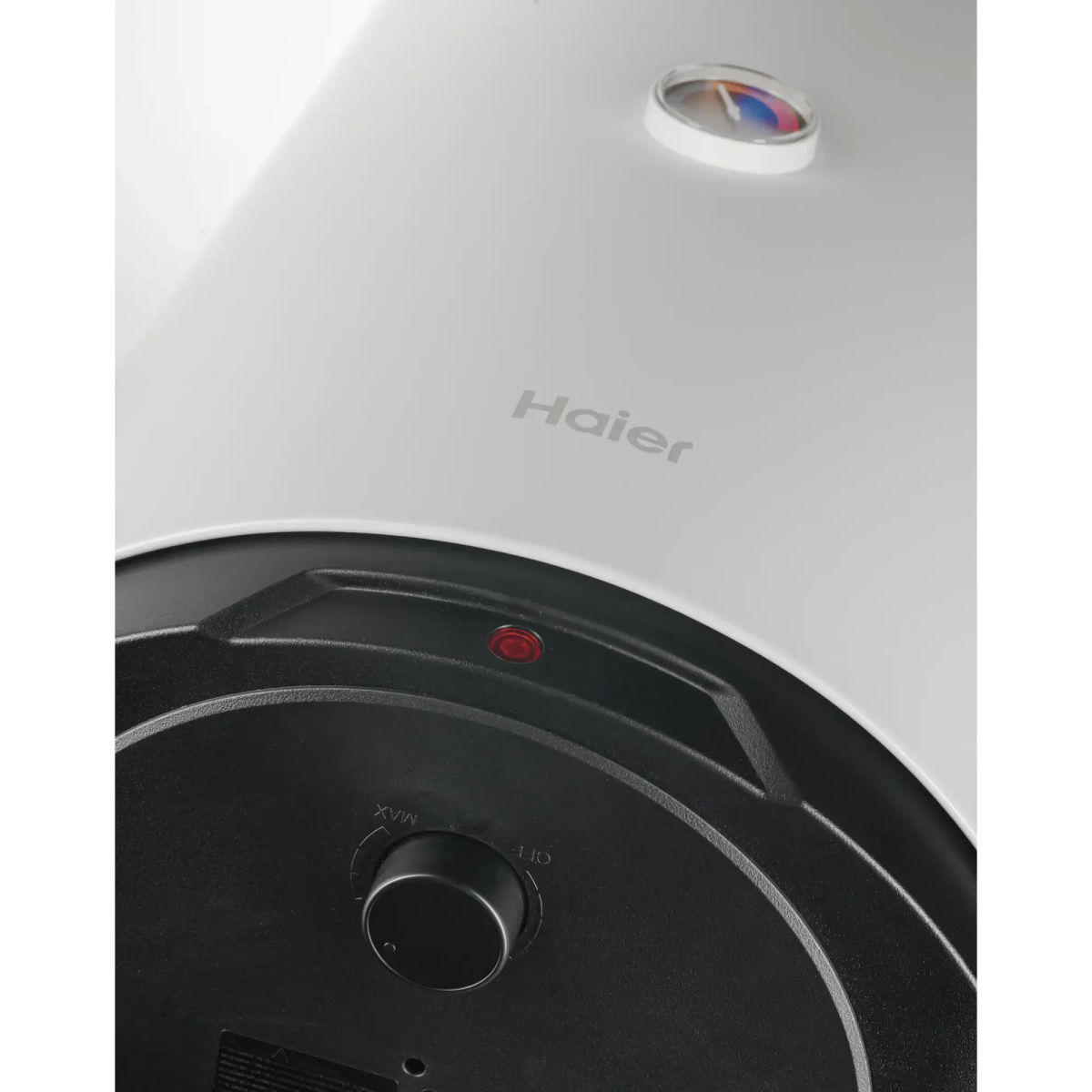 Водонагреватель Haier ES50V-C1 - GA04J101DRU - фото 9