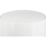 Водонагреватель Haier ES50V-C1 (GA04J101DRU)