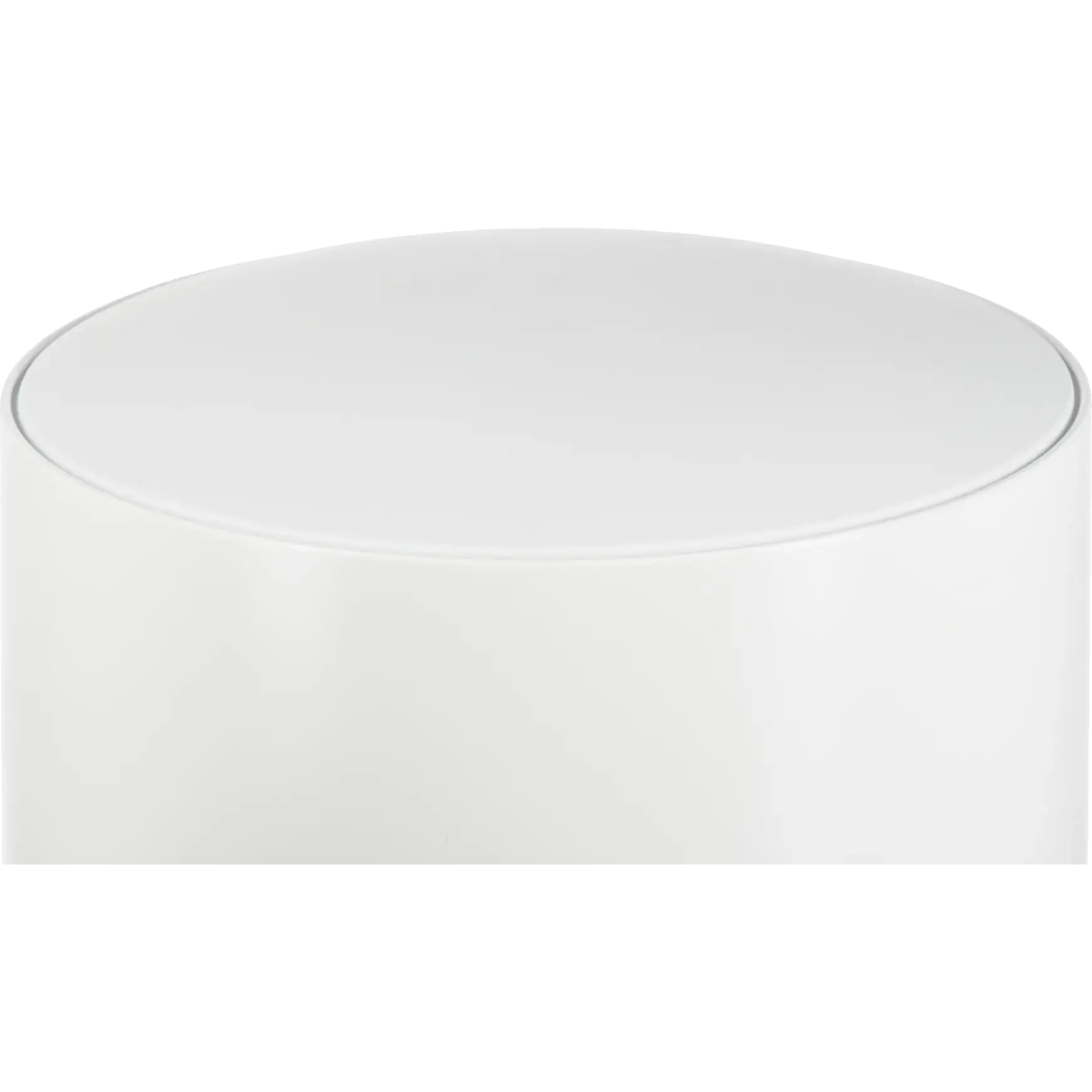 Водонагреватель Haier ES50V-C1 - GA04J101DRU - фото 10