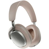 Гарнитура Bowers & Wilkins Px8 S2 Warm Stone