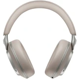 Гарнитура Bowers & Wilkins Px8 S2 Warm Stone