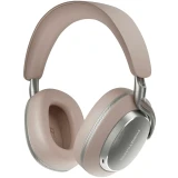 Гарнитура Bowers & Wilkins Px8 S2 Warm Stone