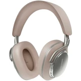 Гарнитура Bowers & Wilkins Px8 S2 Warm Stone