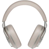 Гарнитура Bowers & Wilkins Px8 S2 Warm Stone