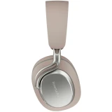 Гарнитура Bowers & Wilkins Px8 S2 Warm Stone