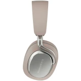 Гарнитура Bowers & Wilkins Px8 S2 Warm Stone