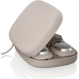Гарнитура Bowers & Wilkins Px8 S2 Warm Stone